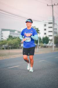 BIB: 6649
                            <button type="button" onclick="openModal(3359583)" class="btn btn-primary btn-sm float-right btn-popup" data-toggle="modal" data-target=".modal-high-quality">
                        <i class="fas fa-shopping-cart"></i> Add to Cart
                    </button>
                                            <button type="button" onclick="isThisMe(3359583, true)" class="btn btn-success btn-sm float-right btn-popup btn-isme hidden" data-toggle="tooltip" data-placement="bottom" title="นี่คือรูปของคุณใช่ไหม คลิกที่นี่เพื่อเอาเข้าอัลบั้ม">
                        <i class="fas fa-plus"></i> Add to album
                    </button>
                    <button type="button" onclick="isThisMe(3359583, false)" class="btn btn-warning btn-sm float-right btn-popup btn-isnotme hidden">
                        <i class="fas fa-ban"></i> Remove from album
                    </button>