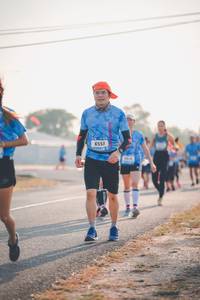 BIB: 6551
                            <button type="button" onclick="openModal(3280915)" class="btn btn-primary btn-sm float-right btn-popup" data-toggle="modal" data-target=".modal-high-quality">
                        <i class="fas fa-shopping-cart"></i> Add to Cart
                    </button>
                                            <button type="button" onclick="isThisMe(3280915, true)" class="btn btn-success btn-sm float-right btn-popup btn-isme hidden" data-toggle="tooltip" data-placement="bottom" title="นี่คือรูปของคุณใช่ไหม คลิกที่นี่เพื่อเอาเข้าอัลบั้ม">
                        <i class="fas fa-plus"></i> Add to album
                    </button>
                    <button type="button" onclick="isThisMe(3280915, false)" class="btn btn-warning btn-sm float-right btn-popup btn-isnotme hidden">
                        <i class="fas fa-ban"></i> Remove from album
                    </button>