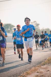 BIB: 6117, 6871
                            <button type="button" onclick="openModal(3278377)" class="btn btn-primary btn-sm float-right btn-popup" data-toggle="modal" data-target=".modal-high-quality">
                        <i class="fas fa-shopping-cart"></i> Add to Cart
                    </button>
                                            <button type="button" onclick="isThisMe(3278377, true)" class="btn btn-success btn-sm float-right btn-popup btn-isme hidden" data-toggle="tooltip" data-placement="bottom" title="นี่คือรูปของคุณใช่ไหม คลิกที่นี่เพื่อเอาเข้าอัลบั้ม">
                        <i class="fas fa-plus"></i> Add to album
                    </button>
                    <button type="button" onclick="isThisMe(3278377, false)" class="btn btn-warning btn-sm float-right btn-popup btn-isnotme hidden">
                        <i class="fas fa-ban"></i> Remove from album
                    </button>