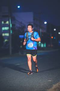 BIB: 6109
                            <button type="button" onclick="openModal(3362476)" class="btn btn-primary btn-sm float-right btn-popup" data-toggle="modal" data-target=".modal-high-quality">
                        <i class="fas fa-shopping-cart"></i> Add to Cart
                    </button>
                                            <button type="button" onclick="isThisMe(3362476, true)" class="btn btn-success btn-sm float-right btn-popup btn-isme hidden" data-toggle="tooltip" data-placement="bottom" title="นี่คือรูปของคุณใช่ไหม คลิกที่นี่เพื่อเอาเข้าอัลบั้ม">
                        <i class="fas fa-plus"></i> Add to album
                    </button>
                    <button type="button" onclick="isThisMe(3362476, false)" class="btn btn-warning btn-sm float-right btn-popup btn-isnotme hidden">
                        <i class="fas fa-ban"></i> Remove from album
                    </button>