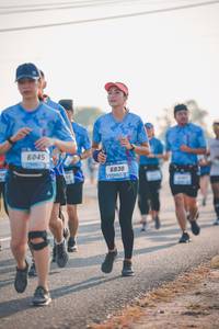 BIB: 6045, 6830
                            <button type="button" onclick="openModal(3280395)" class="btn btn-primary btn-sm float-right btn-popup" data-toggle="modal" data-target=".modal-high-quality">
                        <i class="fas fa-shopping-cart"></i> Add to Cart
                    </button>
                                            <button type="button" onclick="isThisMe(3280395, true)" class="btn btn-success btn-sm float-right btn-popup btn-isme hidden" data-toggle="tooltip" data-placement="bottom" title="นี่คือรูปของคุณใช่ไหม คลิกที่นี่เพื่อเอาเข้าอัลบั้ม">
                        <i class="fas fa-plus"></i> Add to album
                    </button>
                    <button type="button" onclick="isThisMe(3280395, false)" class="btn btn-warning btn-sm float-right btn-popup btn-isnotme hidden">
                        <i class="fas fa-ban"></i> Remove from album
                    </button>