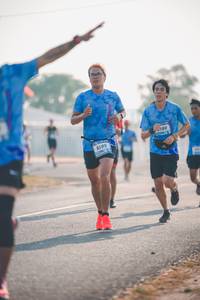 BIB: 580, 658
                            <button type="button" onclick="openModal(3256275)" class="btn btn-primary btn-sm float-right btn-popup" data-toggle="modal" data-target=".modal-high-quality">
                        <i class="fas fa-shopping-cart"></i> Add to Cart
                    </button>
                                            <button type="button" onclick="isThisMe(3256275, true)" class="btn btn-success btn-sm float-right btn-popup btn-isme hidden" data-toggle="tooltip" data-placement="bottom" title="นี่คือรูปของคุณใช่ไหม คลิกที่นี่เพื่อเอาเข้าอัลบั้ม">
                        <i class="fas fa-plus"></i> Add to album
                    </button>
                    <button type="button" onclick="isThisMe(3256275, false)" class="btn btn-warning btn-sm float-right btn-popup btn-isnotme hidden">
                        <i class="fas fa-ban"></i> Remove from album
                    </button>