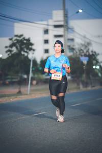 BIB: 8169
                            <button type="button" onclick="openModal(3360752)" class="btn btn-primary btn-sm float-right btn-popup" data-toggle="modal" data-target=".modal-high-quality">
                        <i class="fas fa-shopping-cart"></i> Add to Cart
                    </button>
                                            <button type="button" onclick="isThisMe(3360752, true)" class="btn btn-success btn-sm float-right btn-popup btn-isme hidden" data-toggle="tooltip" data-placement="bottom" title="นี่คือรูปของคุณใช่ไหม คลิกที่นี่เพื่อเอาเข้าอัลบั้ม">
                        <i class="fas fa-plus"></i> Add to album
                    </button>
                    <button type="button" onclick="isThisMe(3360752, false)" class="btn btn-warning btn-sm float-right btn-popup btn-isnotme hidden">
                        <i class="fas fa-ban"></i> Remove from album
                    </button>