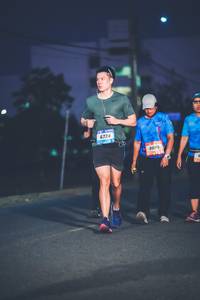 BIB: 6724, 8885
                            <button type="button" onclick="openModal(3362512)" class="btn btn-primary btn-sm float-right btn-popup" data-toggle="modal" data-target=".modal-high-quality">
                        <i class="fas fa-shopping-cart"></i> Add to Cart
                    </button>
                                            <button type="button" onclick="isThisMe(3362512, true)" class="btn btn-success btn-sm float-right btn-popup btn-isme hidden" data-toggle="tooltip" data-placement="bottom" title="นี่คือรูปของคุณใช่ไหม คลิกที่นี่เพื่อเอาเข้าอัลบั้ม">
                        <i class="fas fa-plus"></i> Add to album
                    </button>
                    <button type="button" onclick="isThisMe(3362512, false)" class="btn btn-warning btn-sm float-right btn-popup btn-isnotme hidden">
                        <i class="fas fa-ban"></i> Remove from album
                    </button>