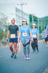 BIB: 9090, 9375
                            <button type="button" onclick="openModal(3350689)" class="btn btn-primary btn-sm float-right btn-popup" data-toggle="modal" data-target=".modal-high-quality">
                        <i class="fas fa-shopping-cart"></i> Add to Cart
                    </button>
                                            <button type="button" onclick="isThisMe(3350689, true)" class="btn btn-success btn-sm float-right btn-popup btn-isme hidden" data-toggle="tooltip" data-placement="bottom" title="นี่คือรูปของคุณใช่ไหม คลิกที่นี่เพื่อเอาเข้าอัลบั้ม">
                        <i class="fas fa-plus"></i> Add to album
                    </button>
                    <button type="button" onclick="isThisMe(3350689, false)" class="btn btn-warning btn-sm float-right btn-popup btn-isnotme hidden">
                        <i class="fas fa-ban"></i> Remove from album
                    </button>