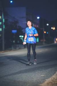 BIB: 6056
                            <button type="button" onclick="openModal(3363059)" class="btn btn-primary btn-sm float-right btn-popup" data-toggle="modal" data-target=".modal-high-quality">
                        <i class="fas fa-shopping-cart"></i> Add to Cart
                    </button>
                                            <button type="button" onclick="isThisMe(3363059, true)" class="btn btn-success btn-sm float-right btn-popup btn-isme hidden" data-toggle="tooltip" data-placement="bottom" title="นี่คือรูปของคุณใช่ไหม คลิกที่นี่เพื่อเอาเข้าอัลบั้ม">
                        <i class="fas fa-plus"></i> Add to album
                    </button>
                    <button type="button" onclick="isThisMe(3363059, false)" class="btn btn-warning btn-sm float-right btn-popup btn-isnotme hidden">
                        <i class="fas fa-ban"></i> Remove from album
                    </button>