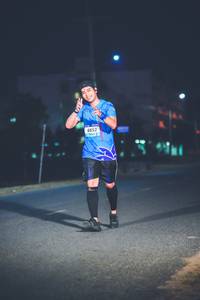 BIB: 6653
                            <button type="button" onclick="openModal(3364196)" class="btn btn-primary btn-sm float-right btn-popup" data-toggle="modal" data-target=".modal-high-quality">
                        <i class="fas fa-shopping-cart"></i> Add to Cart
                    </button>
                                            <button type="button" onclick="isThisMe(3364196, true)" class="btn btn-success btn-sm float-right btn-popup btn-isme hidden" data-toggle="tooltip" data-placement="bottom" title="นี่คือรูปของคุณใช่ไหม คลิกที่นี่เพื่อเอาเข้าอัลบั้ม">
                        <i class="fas fa-plus"></i> Add to album
                    </button>
                    <button type="button" onclick="isThisMe(3364196, false)" class="btn btn-warning btn-sm float-right btn-popup btn-isnotme hidden">
                        <i class="fas fa-ban"></i> Remove from album
                    </button>