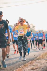 BIB: 8957
                            <button type="button" onclick="openModal(3286710)" class="btn btn-primary btn-sm float-right btn-popup" data-toggle="modal" data-target=".modal-high-quality">
                        <i class="fas fa-shopping-cart"></i> Add to Cart
                    </button>
                                            <button type="button" onclick="isThisMe(3286710, true)" class="btn btn-success btn-sm float-right btn-popup btn-isme hidden" data-toggle="tooltip" data-placement="bottom" title="นี่คือรูปของคุณใช่ไหม คลิกที่นี่เพื่อเอาเข้าอัลบั้ม">
                        <i class="fas fa-plus"></i> Add to album
                    </button>
                    <button type="button" onclick="isThisMe(3286710, false)" class="btn btn-warning btn-sm float-right btn-popup btn-isnotme hidden">
                        <i class="fas fa-ban"></i> Remove from album
                    </button>