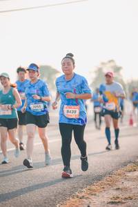 BIB: 255, 9439
                            <button type="button" onclick="openModal(3283586)" class="btn btn-primary btn-sm float-right btn-popup" data-toggle="modal" data-target=".modal-high-quality">
                        <i class="fas fa-shopping-cart"></i> Add to Cart
                    </button>
                                            <button type="button" onclick="isThisMe(3283586, true)" class="btn btn-success btn-sm float-right btn-popup btn-isme hidden" data-toggle="tooltip" data-placement="bottom" title="นี่คือรูปของคุณใช่ไหม คลิกที่นี่เพื่อเอาเข้าอัลบั้ม">
                        <i class="fas fa-plus"></i> Add to album
                    </button>
                    <button type="button" onclick="isThisMe(3283586, false)" class="btn btn-warning btn-sm float-right btn-popup btn-isnotme hidden">
                        <i class="fas fa-ban"></i> Remove from album
                    </button>