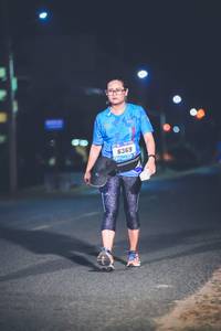 BIB: 
                            <button type="button" onclick="openModal(3365673)" class="btn btn-primary btn-sm float-right btn-popup" data-toggle="modal" data-target=".modal-high-quality">
                        <i class="fas fa-shopping-cart"></i> Add to Cart
                    </button>
                                            <button type="button" onclick="isThisMe(3365673, true)" class="btn btn-success btn-sm float-right btn-popup btn-isme hidden" data-toggle="tooltip" data-placement="bottom" title="นี่คือรูปของคุณใช่ไหม คลิกที่นี่เพื่อเอาเข้าอัลบั้ม">
                        <i class="fas fa-plus"></i> Add to album
                    </button>
                    <button type="button" onclick="isThisMe(3365673, false)" class="btn btn-warning btn-sm float-right btn-popup btn-isnotme hidden">
                        <i class="fas fa-ban"></i> Remove from album
                    </button>