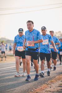 BIB: 8605, 8604
                            <button type="button" onclick="openModal(3286508)" class="btn btn-primary btn-sm float-right btn-popup" data-toggle="modal" data-target=".modal-high-quality">
                        <i class="fas fa-shopping-cart"></i> Add to Cart
                    </button>
                                            <button type="button" onclick="isThisMe(3286508, true)" class="btn btn-success btn-sm float-right btn-popup btn-isme hidden" data-toggle="tooltip" data-placement="bottom" title="นี่คือรูปของคุณใช่ไหม คลิกที่นี่เพื่อเอาเข้าอัลบั้ม">
                        <i class="fas fa-plus"></i> Add to album
                    </button>
                    <button type="button" onclick="isThisMe(3286508, false)" class="btn btn-warning btn-sm float-right btn-popup btn-isnotme hidden">
                        <i class="fas fa-ban"></i> Remove from album
                    </button>