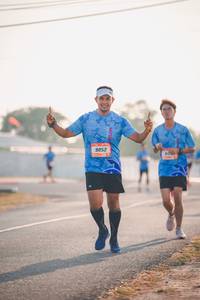 BIB: 9052
                            <button type="button" onclick="openModal(3282118)" class="btn btn-primary btn-sm float-right btn-popup" data-toggle="modal" data-target=".modal-high-quality">
                        <i class="fas fa-shopping-cart"></i> Add to Cart
                    </button>
                                            <button type="button" onclick="isThisMe(3282118, true)" class="btn btn-success btn-sm float-right btn-popup btn-isme hidden" data-toggle="tooltip" data-placement="bottom" title="นี่คือรูปของคุณใช่ไหม คลิกที่นี่เพื่อเอาเข้าอัลบั้ม">
                        <i class="fas fa-plus"></i> Add to album
                    </button>
                    <button type="button" onclick="isThisMe(3282118, false)" class="btn btn-warning btn-sm float-right btn-popup btn-isnotme hidden">
                        <i class="fas fa-ban"></i> Remove from album
                    </button>