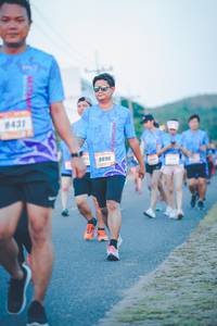 BIB: 9896
                            <button type="button" onclick="openModal(3351954)" class="btn btn-primary btn-sm float-right btn-popup" data-toggle="modal" data-target=".modal-high-quality">
                        <i class="fas fa-shopping-cart"></i> Add to Cart
                    </button>
                                            <button type="button" onclick="isThisMe(3351954, true)" class="btn btn-success btn-sm float-right btn-popup btn-isme hidden" data-toggle="tooltip" data-placement="bottom" title="นี่คือรูปของคุณใช่ไหม คลิกที่นี่เพื่อเอาเข้าอัลบั้ม">
                        <i class="fas fa-plus"></i> Add to album
                    </button>
                    <button type="button" onclick="isThisMe(3351954, false)" class="btn btn-warning btn-sm float-right btn-popup btn-isnotme hidden">
                        <i class="fas fa-ban"></i> Remove from album
                    </button>