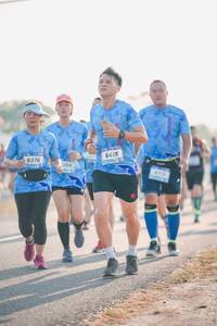 BIB: 6376, 6419, 266
                            <button type="button" onclick="openModal(3279301)" class="btn btn-primary btn-sm float-right btn-popup" data-toggle="modal" data-target=".modal-high-quality">
                        <i class="fas fa-shopping-cart"></i> Add to Cart
                    </button>
                                            <button type="button" onclick="isThisMe(3279301, true)" class="btn btn-success btn-sm float-right btn-popup btn-isme hidden" data-toggle="tooltip" data-placement="bottom" title="นี่คือรูปของคุณใช่ไหม คลิกที่นี่เพื่อเอาเข้าอัลบั้ม">
                        <i class="fas fa-plus"></i> Add to album
                    </button>
                    <button type="button" onclick="isThisMe(3279301, false)" class="btn btn-warning btn-sm float-right btn-popup btn-isnotme hidden">
                        <i class="fas fa-ban"></i> Remove from album
                    </button>