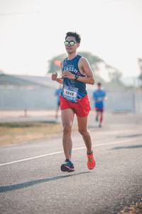 BIB: 6848
                            <button type="button" onclick="openModal(3256138)" class="btn btn-primary btn-sm float-right btn-popup" data-toggle="modal" data-target=".modal-high-quality">
                        <i class="fas fa-shopping-cart"></i> Add to Cart
                    </button>
                                            <button type="button" onclick="isThisMe(3256138, true)" class="btn btn-success btn-sm float-right btn-popup btn-isme hidden" data-toggle="tooltip" data-placement="bottom" title="นี่คือรูปของคุณใช่ไหม คลิกที่นี่เพื่อเอาเข้าอัลบั้ม">
                        <i class="fas fa-plus"></i> Add to album
                    </button>
                    <button type="button" onclick="isThisMe(3256138, false)" class="btn btn-warning btn-sm float-right btn-popup btn-isnotme hidden">
                        <i class="fas fa-ban"></i> Remove from album
                    </button>