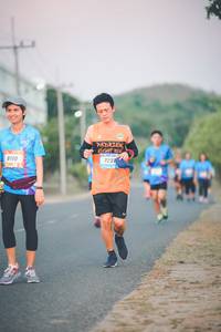 BIB: 110, 723
                            <button type="button" onclick="openModal(3359586)" class="btn btn-primary btn-sm float-right btn-popup" data-toggle="modal" data-target=".modal-high-quality">
                        <i class="fas fa-shopping-cart"></i> Add to Cart
                    </button>
                                            <button type="button" onclick="isThisMe(3359586, true)" class="btn btn-success btn-sm float-right btn-popup btn-isme hidden" data-toggle="tooltip" data-placement="bottom" title="นี่คือรูปของคุณใช่ไหม คลิกที่นี่เพื่อเอาเข้าอัลบั้ม">
                        <i class="fas fa-plus"></i> Add to album
                    </button>
                    <button type="button" onclick="isThisMe(3359586, false)" class="btn btn-warning btn-sm float-right btn-popup btn-isnotme hidden">
                        <i class="fas fa-ban"></i> Remove from album
                    </button>