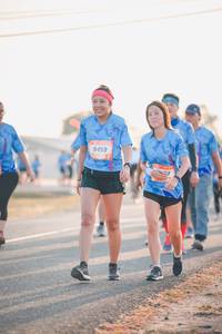 BIB: 9459
                            <button type="button" onclick="openModal(3287758)" class="btn btn-primary btn-sm float-right btn-popup" data-toggle="modal" data-target=".modal-high-quality">
                        <i class="fas fa-shopping-cart"></i> Add to Cart
                    </button>
                                            <button type="button" onclick="isThisMe(3287758, true)" class="btn btn-success btn-sm float-right btn-popup btn-isme hidden" data-toggle="tooltip" data-placement="bottom" title="นี่คือรูปของคุณใช่ไหม คลิกที่นี่เพื่อเอาเข้าอัลบั้ม">
                        <i class="fas fa-plus"></i> Add to album
                    </button>
                    <button type="button" onclick="isThisMe(3287758, false)" class="btn btn-warning btn-sm float-right btn-popup btn-isnotme hidden">
                        <i class="fas fa-ban"></i> Remove from album
                    </button>