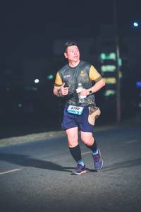 BIB: 6198
                            <button type="button" onclick="openModal(3364289)" class="btn btn-primary btn-sm float-right btn-popup" data-toggle="modal" data-target=".modal-high-quality">
                        <i class="fas fa-shopping-cart"></i> Add to Cart
                    </button>
                                            <button type="button" onclick="isThisMe(3364289, true)" class="btn btn-success btn-sm float-right btn-popup btn-isme hidden" data-toggle="tooltip" data-placement="bottom" title="นี่คือรูปของคุณใช่ไหม คลิกที่นี่เพื่อเอาเข้าอัลบั้ม">
                        <i class="fas fa-plus"></i> Add to album
                    </button>
                    <button type="button" onclick="isThisMe(3364289, false)" class="btn btn-warning btn-sm float-right btn-popup btn-isnotme hidden">
                        <i class="fas fa-ban"></i> Remove from album
                    </button>