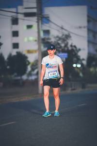 BIB: 6284
                            <button type="button" onclick="openModal(3361067)" class="btn btn-primary btn-sm float-right btn-popup" data-toggle="modal" data-target=".modal-high-quality">
                        <i class="fas fa-shopping-cart"></i> Add to Cart
                    </button>
                                            <button type="button" onclick="isThisMe(3361067, true)" class="btn btn-success btn-sm float-right btn-popup btn-isme hidden" data-toggle="tooltip" data-placement="bottom" title="นี่คือรูปของคุณใช่ไหม คลิกที่นี่เพื่อเอาเข้าอัลบั้ม">
                        <i class="fas fa-plus"></i> Add to album
                    </button>
                    <button type="button" onclick="isThisMe(3361067, false)" class="btn btn-warning btn-sm float-right btn-popup btn-isnotme hidden">
                        <i class="fas fa-ban"></i> Remove from album
                    </button>