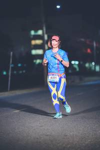 BIB: 6335
                            <button type="button" onclick="openModal(3365298)" class="btn btn-primary btn-sm float-right btn-popup" data-toggle="modal" data-target=".modal-high-quality">
                        <i class="fas fa-shopping-cart"></i> Add to Cart
                    </button>
                                            <button type="button" onclick="isThisMe(3365298, true)" class="btn btn-success btn-sm float-right btn-popup btn-isme hidden" data-toggle="tooltip" data-placement="bottom" title="นี่คือรูปของคุณใช่ไหม คลิกที่นี่เพื่อเอาเข้าอัลบั้ม">
                        <i class="fas fa-plus"></i> Add to album
                    </button>
                    <button type="button" onclick="isThisMe(3365298, false)" class="btn btn-warning btn-sm float-right btn-popup btn-isnotme hidden">
                        <i class="fas fa-ban"></i> Remove from album
                    </button>