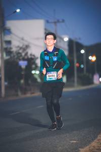 BIB: 6486
                            <button type="button" onclick="openModal(3361028)" class="btn btn-primary btn-sm float-right btn-popup" data-toggle="modal" data-target=".modal-high-quality">
                        <i class="fas fa-shopping-cart"></i> Add to Cart
                    </button>
                                            <button type="button" onclick="isThisMe(3361028, true)" class="btn btn-success btn-sm float-right btn-popup btn-isme hidden" data-toggle="tooltip" data-placement="bottom" title="นี่คือรูปของคุณใช่ไหม คลิกที่นี่เพื่อเอาเข้าอัลบั้ม">
                        <i class="fas fa-plus"></i> Add to album
                    </button>
                    <button type="button" onclick="isThisMe(3361028, false)" class="btn btn-warning btn-sm float-right btn-popup btn-isnotme hidden">
                        <i class="fas fa-ban"></i> Remove from album
                    </button>