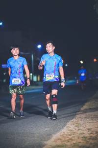 BIB: 6267, 6919
                            <button type="button" onclick="openModal(3365349)" class="btn btn-primary btn-sm float-right btn-popup" data-toggle="modal" data-target=".modal-high-quality">
                        <i class="fas fa-shopping-cart"></i> Add to Cart
                    </button>
                                            <button type="button" onclick="isThisMe(3365349, true)" class="btn btn-success btn-sm float-right btn-popup btn-isme hidden" data-toggle="tooltip" data-placement="bottom" title="นี่คือรูปของคุณใช่ไหม คลิกที่นี่เพื่อเอาเข้าอัลบั้ม">
                        <i class="fas fa-plus"></i> Add to album
                    </button>
                    <button type="button" onclick="isThisMe(3365349, false)" class="btn btn-warning btn-sm float-right btn-popup btn-isnotme hidden">
                        <i class="fas fa-ban"></i> Remove from album
                    </button>