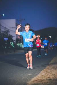 BIB: 6552
                            <button type="button" onclick="openModal(3361626)" class="btn btn-primary btn-sm float-right btn-popup" data-toggle="modal" data-target=".modal-high-quality">
                        <i class="fas fa-shopping-cart"></i> Add to Cart
                    </button>
                                            <button type="button" onclick="isThisMe(3361626, true)" class="btn btn-success btn-sm float-right btn-popup btn-isme hidden" data-toggle="tooltip" data-placement="bottom" title="นี่คือรูปของคุณใช่ไหม คลิกที่นี่เพื่อเอาเข้าอัลบั้ม">
                        <i class="fas fa-plus"></i> Add to album
                    </button>
                    <button type="button" onclick="isThisMe(3361626, false)" class="btn btn-warning btn-sm float-right btn-popup btn-isnotme hidden">
                        <i class="fas fa-ban"></i> Remove from album
                    </button>