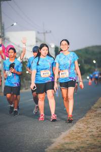 BIB: 8473, 8472
                            <button type="button" onclick="openModal(3360404)" class="btn btn-primary btn-sm float-right btn-popup" data-toggle="modal" data-target=".modal-high-quality">
                        <i class="fas fa-shopping-cart"></i> Add to Cart
                    </button>
                                            <button type="button" onclick="isThisMe(3360404, true)" class="btn btn-success btn-sm float-right btn-popup btn-isme hidden" data-toggle="tooltip" data-placement="bottom" title="นี่คือรูปของคุณใช่ไหม คลิกที่นี่เพื่อเอาเข้าอัลบั้ม">
                        <i class="fas fa-plus"></i> Add to album
                    </button>
                    <button type="button" onclick="isThisMe(3360404, false)" class="btn btn-warning btn-sm float-right btn-popup btn-isnotme hidden">
                        <i class="fas fa-ban"></i> Remove from album
                    </button>