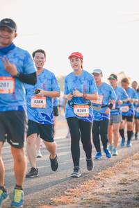 BIB: 201, 9388, 9389
                            <button type="button" onclick="openModal(3287690)" class="btn btn-primary btn-sm float-right btn-popup" data-toggle="modal" data-target=".modal-high-quality">
                        <i class="fas fa-shopping-cart"></i> Add to Cart
                    </button>
                                            <button type="button" onclick="isThisMe(3287690, true)" class="btn btn-success btn-sm float-right btn-popup btn-isme hidden" data-toggle="tooltip" data-placement="bottom" title="นี่คือรูปของคุณใช่ไหม คลิกที่นี่เพื่อเอาเข้าอัลบั้ม">
                        <i class="fas fa-plus"></i> Add to album
                    </button>
                    <button type="button" onclick="isThisMe(3287690, false)" class="btn btn-warning btn-sm float-right btn-popup btn-isnotme hidden">
                        <i class="fas fa-ban"></i> Remove from album
                    </button>