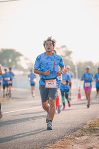 BIB: 9427
                            <button type="button" onclick="openModal(3283460)" class="btn btn-primary btn-sm float-right btn-popup" data-toggle="modal" data-target=".modal-high-quality">
                        <i class="fas fa-shopping-cart"></i> Add to Cart
                    </button>
                                            <button type="button" onclick="isThisMe(3283460, true)" class="btn btn-success btn-sm float-right btn-popup btn-isme hidden" data-toggle="tooltip" data-placement="bottom" title="นี่คือรูปของคุณใช่ไหม คลิกที่นี่เพื่อเอาเข้าอัลบั้ม">
                        <i class="fas fa-plus"></i> Add to album
                    </button>
                    <button type="button" onclick="isThisMe(3283460, false)" class="btn btn-warning btn-sm float-right btn-popup btn-isnotme hidden">
                        <i class="fas fa-ban"></i> Remove from album
                    </button>