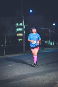 BIB: 
                            <button type="button" onclick="openModal(3364560)" class="btn btn-primary btn-sm float-right btn-popup" data-toggle="modal" data-target=".modal-high-quality">
                        <i class="fas fa-shopping-cart"></i> Add to Cart
                    </button>
                                            <button type="button" onclick="isThisMe(3364560, true)" class="btn btn-success btn-sm float-right btn-popup btn-isme hidden" data-toggle="tooltip" data-placement="bottom" title="นี่คือรูปของคุณใช่ไหม คลิกที่นี่เพื่อเอาเข้าอัลบั้ม">
                        <i class="fas fa-plus"></i> Add to album
                    </button>
                    <button type="button" onclick="isThisMe(3364560, false)" class="btn btn-warning btn-sm float-right btn-popup btn-isnotme hidden">
                        <i class="fas fa-ban"></i> Remove from album
                    </button>