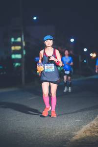 BIB: 6289
                            <button type="button" onclick="openModal(3363834)" class="btn btn-primary btn-sm float-right btn-popup" data-toggle="modal" data-target=".modal-high-quality">
                        <i class="fas fa-shopping-cart"></i> Add to Cart
                    </button>
                                            <button type="button" onclick="isThisMe(3363834, true)" class="btn btn-success btn-sm float-right btn-popup btn-isme hidden" data-toggle="tooltip" data-placement="bottom" title="นี่คือรูปของคุณใช่ไหม คลิกที่นี่เพื่อเอาเข้าอัลบั้ม">
                        <i class="fas fa-plus"></i> Add to album
                    </button>
                    <button type="button" onclick="isThisMe(3363834, false)" class="btn btn-warning btn-sm float-right btn-popup btn-isnotme hidden">
                        <i class="fas fa-ban"></i> Remove from album
                    </button>