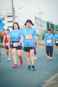 BIB: 8770
                            <button type="button" onclick="openModal(3355631)" class="btn btn-primary btn-sm float-right btn-popup" data-toggle="modal" data-target=".modal-high-quality">
                        <i class="fas fa-shopping-cart"></i> Add to Cart
                    </button>
                                            <button type="button" onclick="isThisMe(3355631, true)" class="btn btn-success btn-sm float-right btn-popup btn-isme hidden" data-toggle="tooltip" data-placement="bottom" title="นี่คือรูปของคุณใช่ไหม คลิกที่นี่เพื่อเอาเข้าอัลบั้ม">
                        <i class="fas fa-plus"></i> Add to album
                    </button>
                    <button type="button" onclick="isThisMe(3355631, false)" class="btn btn-warning btn-sm float-right btn-popup btn-isnotme hidden">
                        <i class="fas fa-ban"></i> Remove from album
                    </button>