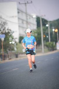 BIB: 8975
                            <button type="button" onclick="openModal(3360091)" class="btn btn-primary btn-sm float-right btn-popup" data-toggle="modal" data-target=".modal-high-quality">
                        <i class="fas fa-shopping-cart"></i> Add to Cart
                    </button>
                                            <button type="button" onclick="isThisMe(3360091, true)" class="btn btn-success btn-sm float-right btn-popup btn-isme hidden" data-toggle="tooltip" data-placement="bottom" title="นี่คือรูปของคุณใช่ไหม คลิกที่นี่เพื่อเอาเข้าอัลบั้ม">
                        <i class="fas fa-plus"></i> Add to album
                    </button>
                    <button type="button" onclick="isThisMe(3360091, false)" class="btn btn-warning btn-sm float-right btn-popup btn-isnotme hidden">
                        <i class="fas fa-ban"></i> Remove from album
                    </button>