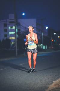 BIB: 6193
                            <button type="button" onclick="openModal(3362239)" class="btn btn-primary btn-sm float-right btn-popup" data-toggle="modal" data-target=".modal-high-quality">
                        <i class="fas fa-shopping-cart"></i> Add to Cart
                    </button>
                                            <button type="button" onclick="isThisMe(3362239, true)" class="btn btn-success btn-sm float-right btn-popup btn-isme hidden" data-toggle="tooltip" data-placement="bottom" title="นี่คือรูปของคุณใช่ไหม คลิกที่นี่เพื่อเอาเข้าอัลบั้ม">
                        <i class="fas fa-plus"></i> Add to album
                    </button>
                    <button type="button" onclick="isThisMe(3362239, false)" class="btn btn-warning btn-sm float-right btn-popup btn-isnotme hidden">
                        <i class="fas fa-ban"></i> Remove from album
                    </button>