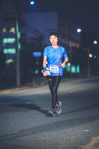 BIB: 6055
                            <button type="button" onclick="openModal(3363086)" class="btn btn-primary btn-sm float-right btn-popup" data-toggle="modal" data-target=".modal-high-quality">
                        <i class="fas fa-shopping-cart"></i> Add to Cart
                    </button>
                                            <button type="button" onclick="isThisMe(3363086, true)" class="btn btn-success btn-sm float-right btn-popup btn-isme hidden" data-toggle="tooltip" data-placement="bottom" title="นี่คือรูปของคุณใช่ไหม คลิกที่นี่เพื่อเอาเข้าอัลบั้ม">
                        <i class="fas fa-plus"></i> Add to album
                    </button>
                    <button type="button" onclick="isThisMe(3363086, false)" class="btn btn-warning btn-sm float-right btn-popup btn-isnotme hidden">
                        <i class="fas fa-ban"></i> Remove from album
                    </button>