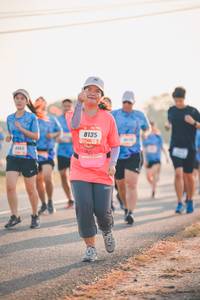 BIB: 8135
                            <button type="button" onclick="openModal(3286662)" class="btn btn-primary btn-sm float-right btn-popup" data-toggle="modal" data-target=".modal-high-quality">
                        <i class="fas fa-shopping-cart"></i> Add to Cart
                    </button>
                                            <button type="button" onclick="isThisMe(3286662, true)" class="btn btn-success btn-sm float-right btn-popup btn-isme hidden" data-toggle="tooltip" data-placement="bottom" title="นี่คือรูปของคุณใช่ไหม คลิกที่นี่เพื่อเอาเข้าอัลบั้ม">
                        <i class="fas fa-plus"></i> Add to album
                    </button>
                    <button type="button" onclick="isThisMe(3286662, false)" class="btn btn-warning btn-sm float-right btn-popup btn-isnotme hidden">
                        <i class="fas fa-ban"></i> Remove from album
                    </button>