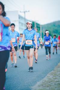 BIB: 8676, 8866
                            <button type="button" onclick="openModal(3351634)" class="btn btn-primary btn-sm float-right btn-popup" data-toggle="modal" data-target=".modal-high-quality">
                        <i class="fas fa-shopping-cart"></i> Add to Cart
                    </button>
                                            <button type="button" onclick="isThisMe(3351634, true)" class="btn btn-success btn-sm float-right btn-popup btn-isme hidden" data-toggle="tooltip" data-placement="bottom" title="นี่คือรูปของคุณใช่ไหม คลิกที่นี่เพื่อเอาเข้าอัลบั้ม">
                        <i class="fas fa-plus"></i> Add to album
                    </button>
                    <button type="button" onclick="isThisMe(3351634, false)" class="btn btn-warning btn-sm float-right btn-popup btn-isnotme hidden">
                        <i class="fas fa-ban"></i> Remove from album
                    </button>