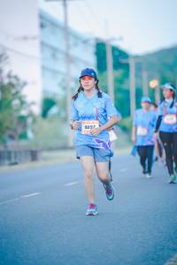 BIB: 9892
                            <button type="button" onclick="openModal(3352192)" class="btn btn-primary btn-sm float-right btn-popup" data-toggle="modal" data-target=".modal-high-quality">
                        <i class="fas fa-shopping-cart"></i> Add to Cart
                    </button>
                                            <button type="button" onclick="isThisMe(3352192, true)" class="btn btn-success btn-sm float-right btn-popup btn-isme hidden" data-toggle="tooltip" data-placement="bottom" title="นี่คือรูปของคุณใช่ไหม คลิกที่นี่เพื่อเอาเข้าอัลบั้ม">
                        <i class="fas fa-plus"></i> Add to album
                    </button>
                    <button type="button" onclick="isThisMe(3352192, false)" class="btn btn-warning btn-sm float-right btn-popup btn-isnotme hidden">
                        <i class="fas fa-ban"></i> Remove from album
                    </button>