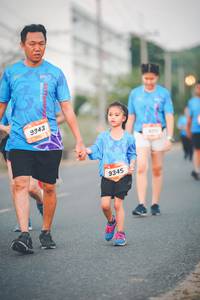 BIB: 9343, 9345
                            <button type="button" onclick="openModal(3355922)" class="btn btn-primary btn-sm float-right btn-popup" data-toggle="modal" data-target=".modal-high-quality">
                        <i class="fas fa-shopping-cart"></i> Add to Cart
                    </button>
                                            <button type="button" onclick="isThisMe(3355922, true)" class="btn btn-success btn-sm float-right btn-popup btn-isme hidden" data-toggle="tooltip" data-placement="bottom" title="นี่คือรูปของคุณใช่ไหม คลิกที่นี่เพื่อเอาเข้าอัลบั้ม">
                        <i class="fas fa-plus"></i> Add to album
                    </button>
                    <button type="button" onclick="isThisMe(3355922, false)" class="btn btn-warning btn-sm float-right btn-popup btn-isnotme hidden">
                        <i class="fas fa-ban"></i> Remove from album
                    </button>