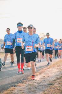 BIB: 8121, 8653
                            <button type="button" onclick="openModal(3287771)" class="btn btn-primary btn-sm float-right btn-popup" data-toggle="modal" data-target=".modal-high-quality">
                        <i class="fas fa-shopping-cart"></i> Add to Cart
                    </button>
                                            <button type="button" onclick="isThisMe(3287771, true)" class="btn btn-success btn-sm float-right btn-popup btn-isme hidden" data-toggle="tooltip" data-placement="bottom" title="นี่คือรูปของคุณใช่ไหม คลิกที่นี่เพื่อเอาเข้าอัลบั้ม">
                        <i class="fas fa-plus"></i> Add to album
                    </button>
                    <button type="button" onclick="isThisMe(3287771, false)" class="btn btn-warning btn-sm float-right btn-popup btn-isnotme hidden">
                        <i class="fas fa-ban"></i> Remove from album
                    </button>