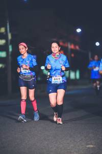 BIB: 6029
                            <button type="button" onclick="openModal(3365098)" class="btn btn-primary btn-sm float-right btn-popup" data-toggle="modal" data-target=".modal-high-quality">
                        <i class="fas fa-shopping-cart"></i> Add to Cart
                    </button>
                                            <button type="button" onclick="isThisMe(3365098, true)" class="btn btn-success btn-sm float-right btn-popup btn-isme hidden" data-toggle="tooltip" data-placement="bottom" title="นี่คือรูปของคุณใช่ไหม คลิกที่นี่เพื่อเอาเข้าอัลบั้ม">
                        <i class="fas fa-plus"></i> Add to album
                    </button>
                    <button type="button" onclick="isThisMe(3365098, false)" class="btn btn-warning btn-sm float-right btn-popup btn-isnotme hidden">
                        <i class="fas fa-ban"></i> Remove from album
                    </button>