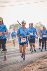 BIB: 8268
                            <button type="button" onclick="openModal(3286456)" class="btn btn-primary btn-sm float-right btn-popup" data-toggle="modal" data-target=".modal-high-quality">
                        <i class="fas fa-shopping-cart"></i> Add to Cart
                    </button>
                                            <button type="button" onclick="isThisMe(3286456, true)" class="btn btn-success btn-sm float-right btn-popup btn-isme hidden" data-toggle="tooltip" data-placement="bottom" title="นี่คือรูปของคุณใช่ไหม คลิกที่นี่เพื่อเอาเข้าอัลบั้ม">
                        <i class="fas fa-plus"></i> Add to album
                    </button>
                    <button type="button" onclick="isThisMe(3286456, false)" class="btn btn-warning btn-sm float-right btn-popup btn-isnotme hidden">
                        <i class="fas fa-ban"></i> Remove from album
                    </button>