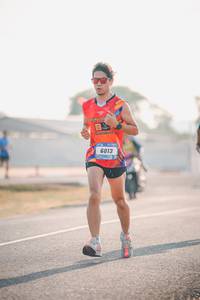 BIB: 6013
                            <button type="button" onclick="openModal(3277926)" class="btn btn-primary btn-sm float-right btn-popup" data-toggle="modal" data-target=".modal-high-quality">
                        <i class="fas fa-shopping-cart"></i> Add to Cart
                    </button>
                                            <button type="button" onclick="isThisMe(3277926, true)" class="btn btn-success btn-sm float-right btn-popup btn-isme hidden" data-toggle="tooltip" data-placement="bottom" title="นี่คือรูปของคุณใช่ไหม คลิกที่นี่เพื่อเอาเข้าอัลบั้ม">
                        <i class="fas fa-plus"></i> Add to album
                    </button>
                    <button type="button" onclick="isThisMe(3277926, false)" class="btn btn-warning btn-sm float-right btn-popup btn-isnotme hidden">
                        <i class="fas fa-ban"></i> Remove from album
                    </button>