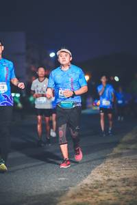 BIB: 
                            <button type="button" onclick="openModal(3363247)" class="btn btn-primary btn-sm float-right btn-popup" data-toggle="modal" data-target=".modal-high-quality">
                        <i class="fas fa-shopping-cart"></i> Add to Cart
                    </button>
                                            <button type="button" onclick="isThisMe(3363247, true)" class="btn btn-success btn-sm float-right btn-popup btn-isme hidden" data-toggle="tooltip" data-placement="bottom" title="นี่คือรูปของคุณใช่ไหม คลิกที่นี่เพื่อเอาเข้าอัลบั้ม">
                        <i class="fas fa-plus"></i> Add to album
                    </button>
                    <button type="button" onclick="isThisMe(3363247, false)" class="btn btn-warning btn-sm float-right btn-popup btn-isnotme hidden">
                        <i class="fas fa-ban"></i> Remove from album
                    </button>