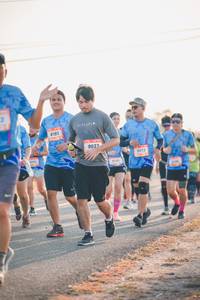 BIB: 8183, 9037, 073
                            <button type="button" onclick="openModal(3286888)" class="btn btn-primary btn-sm float-right btn-popup" data-toggle="modal" data-target=".modal-high-quality">
                        <i class="fas fa-shopping-cart"></i> Add to Cart
                    </button>
                                            <button type="button" onclick="isThisMe(3286888, true)" class="btn btn-success btn-sm float-right btn-popup btn-isme hidden" data-toggle="tooltip" data-placement="bottom" title="นี่คือรูปของคุณใช่ไหม คลิกที่นี่เพื่อเอาเข้าอัลบั้ม">
                        <i class="fas fa-plus"></i> Add to album
                    </button>
                    <button type="button" onclick="isThisMe(3286888, false)" class="btn btn-warning btn-sm float-right btn-popup btn-isnotme hidden">
                        <i class="fas fa-ban"></i> Remove from album
                    </button>