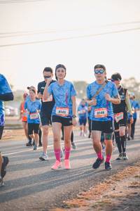 BIB: 8145, 8146
                            <button type="button" onclick="openModal(3286902)" class="btn btn-primary btn-sm float-right btn-popup" data-toggle="modal" data-target=".modal-high-quality">
                        <i class="fas fa-shopping-cart"></i> Add to Cart
                    </button>
                                            <button type="button" onclick="isThisMe(3286902, true)" class="btn btn-success btn-sm float-right btn-popup btn-isme hidden" data-toggle="tooltip" data-placement="bottom" title="นี่คือรูปของคุณใช่ไหม คลิกที่นี่เพื่อเอาเข้าอัลบั้ม">
                        <i class="fas fa-plus"></i> Add to album
                    </button>
                    <button type="button" onclick="isThisMe(3286902, false)" class="btn btn-warning btn-sm float-right btn-popup btn-isnotme hidden">
                        <i class="fas fa-ban"></i> Remove from album
                    </button>