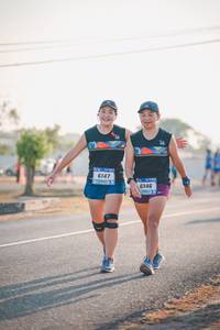 BIB: 6147, 6146
                            <button type="button" onclick="openModal(3280838)" class="btn btn-primary btn-sm float-right btn-popup" data-toggle="modal" data-target=".modal-high-quality">
                        <i class="fas fa-shopping-cart"></i> Add to Cart
                    </button>
                                            <button type="button" onclick="isThisMe(3280838, true)" class="btn btn-success btn-sm float-right btn-popup btn-isme hidden" data-toggle="tooltip" data-placement="bottom" title="นี่คือรูปของคุณใช่ไหม คลิกที่นี่เพื่อเอาเข้าอัลบั้ม">
                        <i class="fas fa-plus"></i> Add to album
                    </button>
                    <button type="button" onclick="isThisMe(3280838, false)" class="btn btn-warning btn-sm float-right btn-popup btn-isnotme hidden">
                        <i class="fas fa-ban"></i> Remove from album
                    </button>