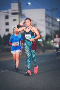 BIB: 6204, 464
                            <button type="button" onclick="openModal(3360983)" class="btn btn-primary btn-sm float-right btn-popup" data-toggle="modal" data-target=".modal-high-quality">
                        <i class="fas fa-shopping-cart"></i> Add to Cart
                    </button>
                                            <button type="button" onclick="isThisMe(3360983, true)" class="btn btn-success btn-sm float-right btn-popup btn-isme hidden" data-toggle="tooltip" data-placement="bottom" title="นี่คือรูปของคุณใช่ไหม คลิกที่นี่เพื่อเอาเข้าอัลบั้ม">
                        <i class="fas fa-plus"></i> Add to album
                    </button>
                    <button type="button" onclick="isThisMe(3360983, false)" class="btn btn-warning btn-sm float-right btn-popup btn-isnotme hidden">
                        <i class="fas fa-ban"></i> Remove from album
                    </button>