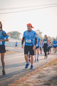 BIB: 6551
                            <button type="button" onclick="openModal(3280909)" class="btn btn-primary btn-sm float-right btn-popup" data-toggle="modal" data-target=".modal-high-quality">
                        <i class="fas fa-shopping-cart"></i> Add to Cart
                    </button>
                                            <button type="button" onclick="isThisMe(3280909, true)" class="btn btn-success btn-sm float-right btn-popup btn-isme hidden" data-toggle="tooltip" data-placement="bottom" title="นี่คือรูปของคุณใช่ไหม คลิกที่นี่เพื่อเอาเข้าอัลบั้ม">
                        <i class="fas fa-plus"></i> Add to album
                    </button>
                    <button type="button" onclick="isThisMe(3280909, false)" class="btn btn-warning btn-sm float-right btn-popup btn-isnotme hidden">
                        <i class="fas fa-ban"></i> Remove from album
                    </button>